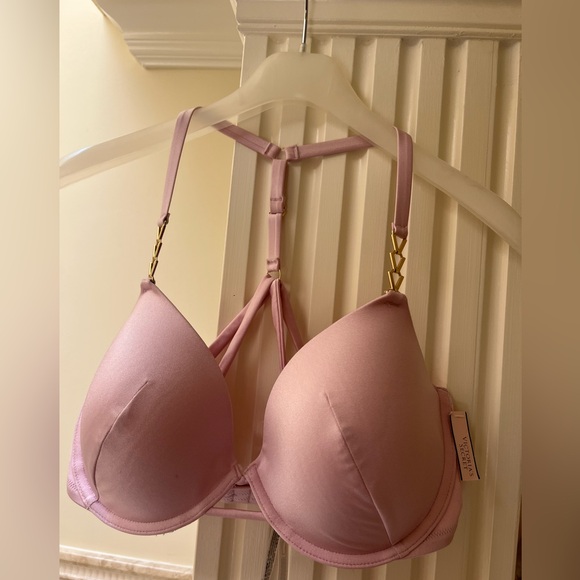 Victoria Secret bikini top size 38D. - Picture 4 of 10